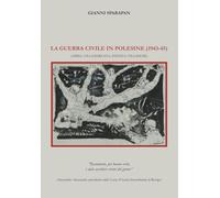 LA GUERRA CIVILE IN POLESINE (1943-45): (ADRIA, VILLAMARZANA, STIENTA, VILLADOSE)