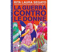 La guerra contro le donne
