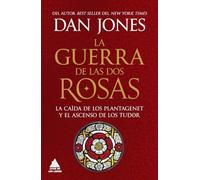 La guerra de las dos rosas/ The Hollow Crown