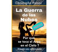 La Guerra de las Nubes - ¿Por qué se toca el Arpa en el Cielo? El pueblo solo, salva al pueblo: Hecatombe - Hifi - Herencia - Hipnosis colectiva - Hécate - Hipervigilancia necesaria - Humanidad