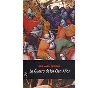 La Guerra de los Cien Años
