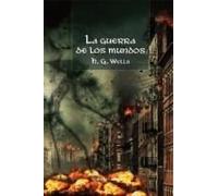 La Guerra De Los Mundos