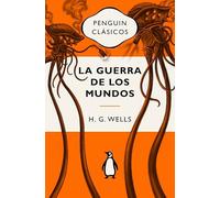 La guerra de los mundos: Ediciones icónicas