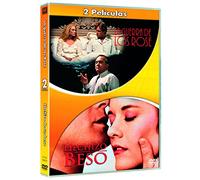 La Guerra De Los Rose/Hechizo De Un Beso [Import]