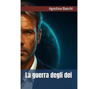 La guerra degli dei
