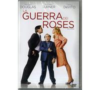 La Guerra Dei Roses [Import]