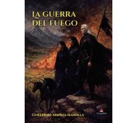 La guerra del fuego