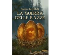 La guerra delle razze