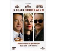 La Guerra Di Charlie Wilson [Import Italien] Ps2