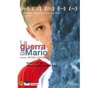 La Guerra Di Mario [Import]