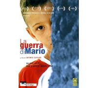 La Guerra di Mario [Import]