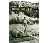 La Guerra Fredda E L'italia