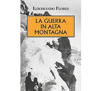 La guerra in alta montagna