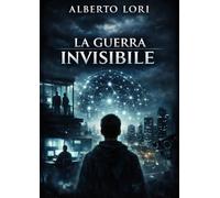 La guerra invisibile: Quando la paura difende il potere