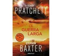 La Guerra Larga [Livre en VO] Aa Vv (Auteur)