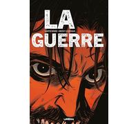 La Guerre
