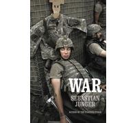 La guerre