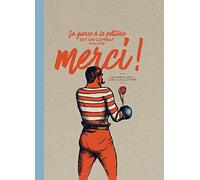 La guerre à la politesse est un combat sans merci