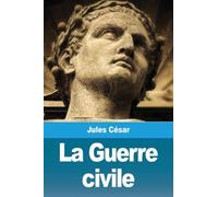 La Guerre civile