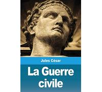 La Guerre civile