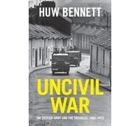 La guerre civile