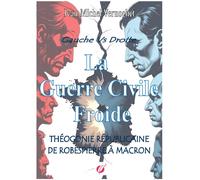 La Guerre Civile Froide