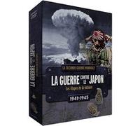 La Guerre contre le Japon - Volume 2 - 1941/1945 - Les étapes de la Victoire G