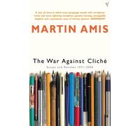 La guerre contre les clichés