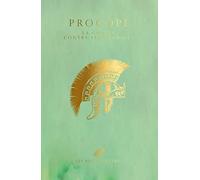 La Guerre contre les vandales