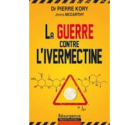 La Guerre Contre L'ivermectine
