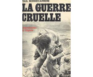 La Guerre Cruelle
