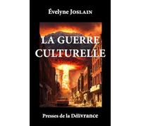 La guerre culturelle