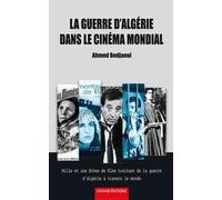 La guerre d´algérie dans le cinéma mondial