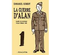 La Guerre d'Alan