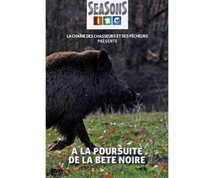 La Guerre d'Algérie 1960-1962, Partie 2 : Le Coup d'état des généraux-L'OAS-L'exode [DVD]