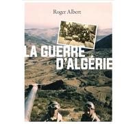 La Guerre d'Algérie
