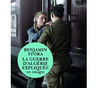 La Guerre d'Algérie expliquée en images