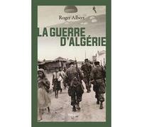 La guerre d'Algérie