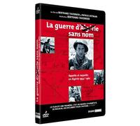 La Guerre sans nom – DVD – Édition 2 – Studiocanal
