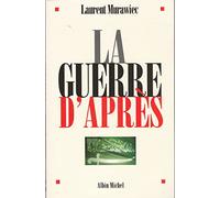 La Guerre d'après