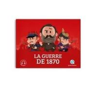 La Guerre De 1870