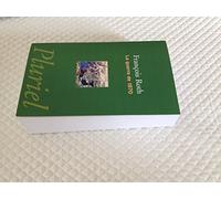La guerre de 1870 – Hachette Pratique