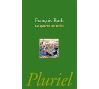 La guerre de 1870 – Hachette Pratique