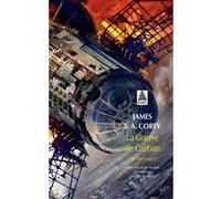 The Expanse Tome 2 - La Guerre De Caliban