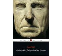 La guerre de Catilina, La guerre de Jugurthine, Histoires