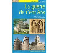 La Guerre de cent ans