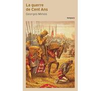 La guerre de Cent Ans