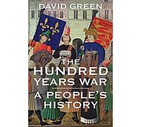 La guerre de Cent Ans