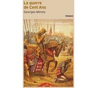 La guerre de Cent Ans