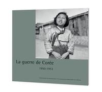 La Guerre De Corée - 1950-1953